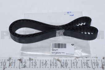 A401RU24MM TIMING BELT