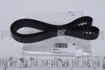 A401RU24MM TIMING BELT