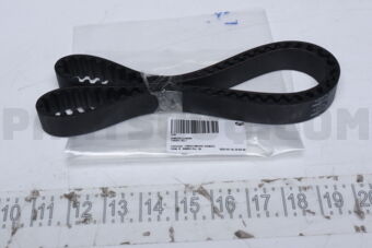 A401RU24MM TIMING BELT
