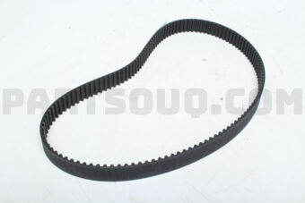A403Y26MM TIMING BELT  13568-11