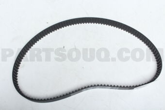 A403Y26MM TIMING BELT  13568-11