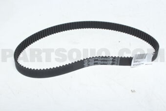 A403Y26MM TIMING BELT  13568-11