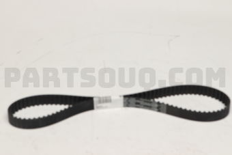 A405R24MM TIMING BELT 108T ACCORD