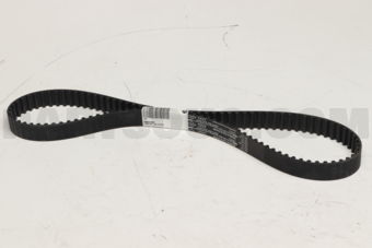 A405R24MM TIMING BELT 108T ACCORD