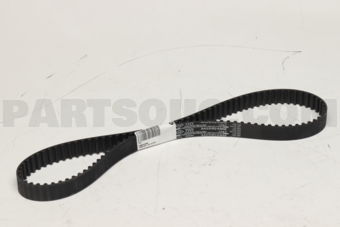 A405R24MM TIMING BELT 108T ACCORD