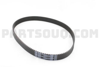 A406Y27MM TIMING BELT  13568-70