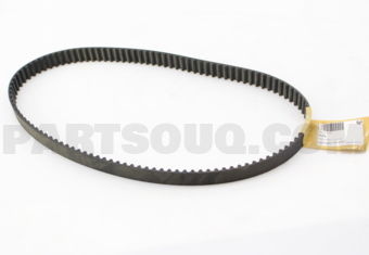 A412RU100 TIMING BELT F202-12