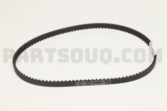 A416R17MM TIMING BELT 96183353