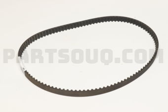 A416R17MM TIMING BELT 96183353