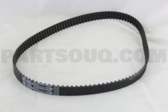 A420RU24MM TIMING BELT  14400-PA