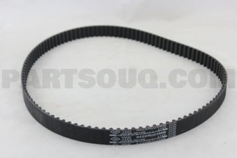 A420RU24MM TIMING BELT  14400-PA