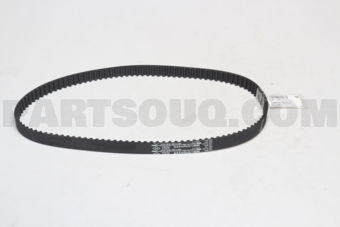 A424RU21MM TIMING BELT  06141-PV