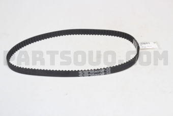 A424RU21MM TIMING BELT  06141-PV