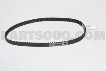 A424RU21MM TIMING BELT  06141-PV