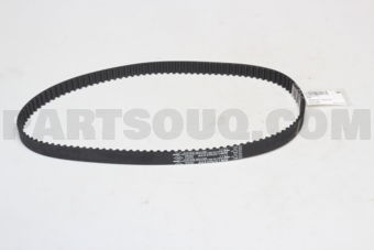 A424RU21MM TIMING BELT  06141-PV