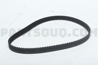 A424RU24MM TIMING BELT 113T ACC 89