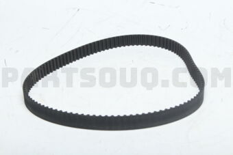 A424RU24MM TIMING BELT 113T ACC 89