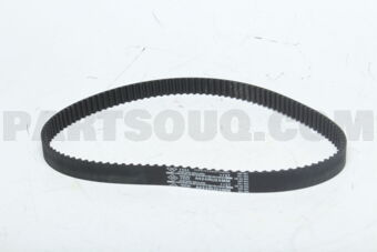 A424RU24MM TIMING BELT 113T ACC 89