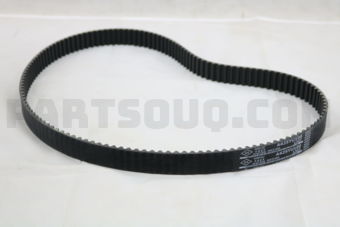 A425YU100 TIMING BELT  FS01-12