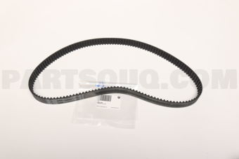 A441YU100 TIMING BELT  MD 33420