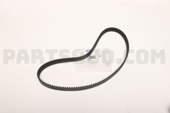 A441YU100 TIMING BELT  MD 33420