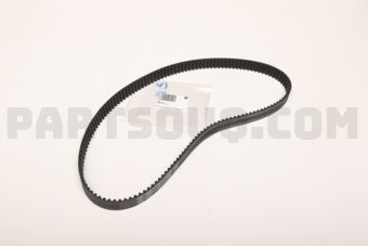 A441YU100 TIMING BELT  MD 33420