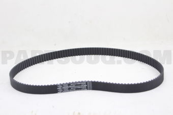 A444YS25MM TIMING BELT   13028-2