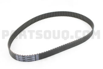 A446H32MM TIMING BELT  8-94380