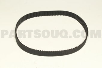 A446M32MM TIMING BELT  119T 4JG1/2