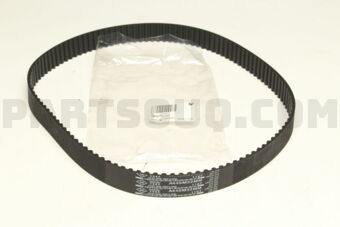 A446M32MM TIMING BELT  119T 4JG1/2