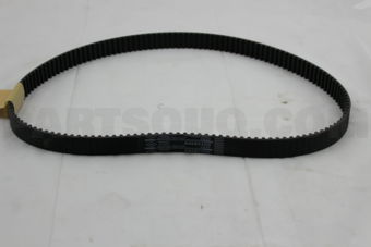 A450Y100 TIMING BELT  13568-46