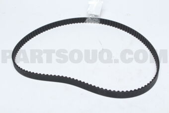 A457M075 TIMING BELT  24312-32