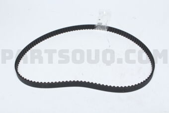 A457M075 TIMING BELT  24312-32