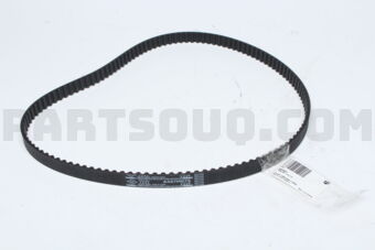 A457M075 TIMING BELT  24312-32