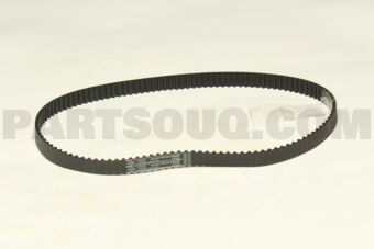 A457RU24MM TIMING BELT  24312-32
