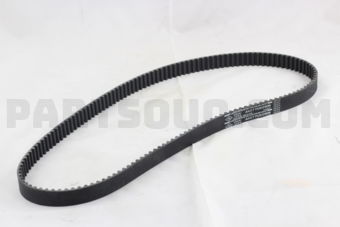 A457YU22MM TIMING BELT  B6S7-12