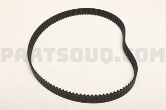 A461RU29MM TIMING BELT  MD182293