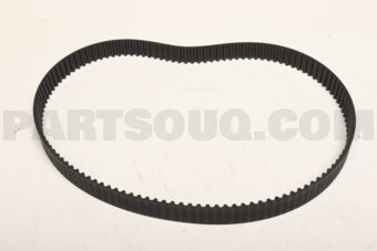 A461RU29MM TIMING BELT  MD182293