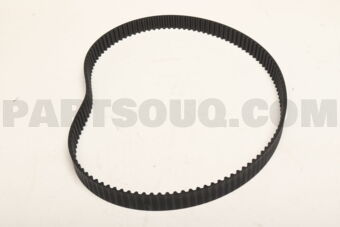 A461RU29MM TIMING BELT  MD182293