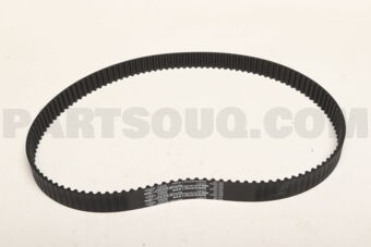 A461RU29MM TIMING BELT  MD182293