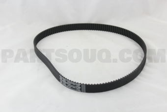 A469YS27MM TIMING BELT