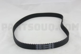 A484R31MM TIMING BELT  13568-54