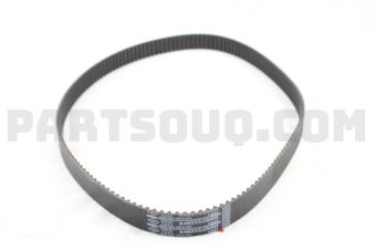 A485YU29MM TIMING BELT  MD 31902