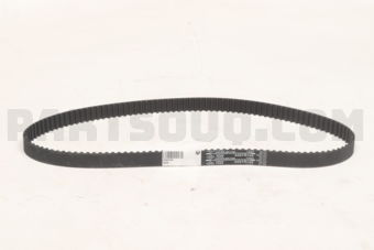 A487R100 TIMING BELT   13568-5