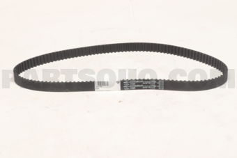 A487R100 TIMING BELT   13568-5