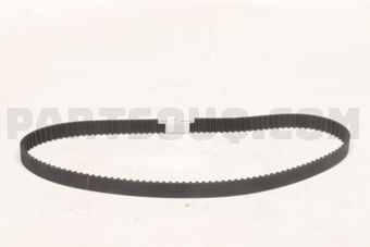 A487R100 TIMING BELT   13568-5