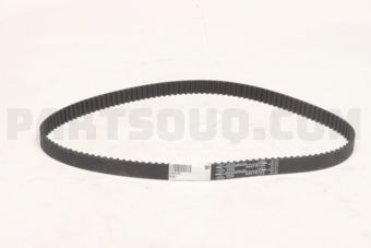 A487R100 TIMING BELT   13568-5