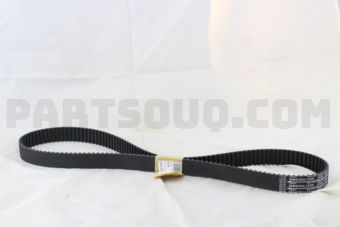 A501YU29MM TIMING BELT  MD 37724