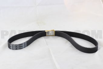 A501YU29MM TIMING BELT  MD 37724