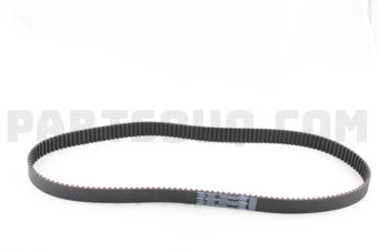 A513YS27MM TIMING BELT  13568-03